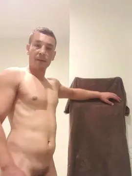 Cam4 Adult Video Chat of Neohabib