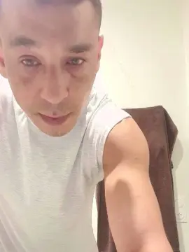 Cam4 Sex Chat of Neohabib