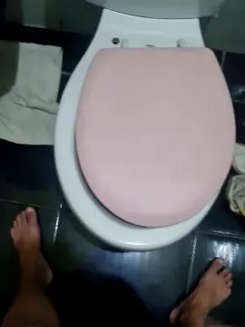 Cam4 Sex Chat of Novin_021h