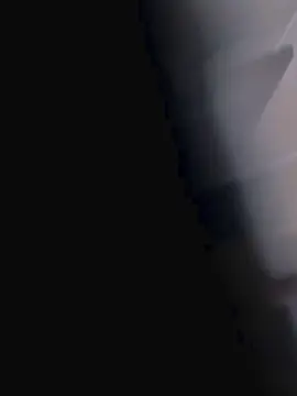 Cam4 Adult Webcams of Novin_021h