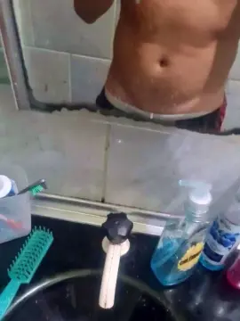 Cam4 Live Porn of Novin_021h