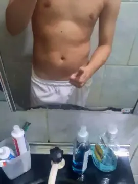 Cam4 Free Porn Cam of Novin_021h