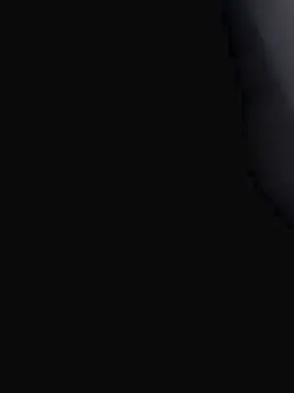 Cam4 Watch Live Sex Cams of Novin_021h