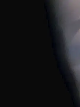 Cam4 Free Porn Cam of Novin_021h