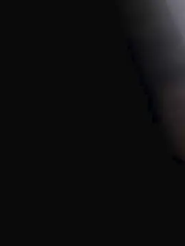 Cam4 Free Porn Cam of Novin_021h