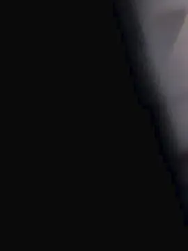 Cam4 Free Live Porn of Novin_021h