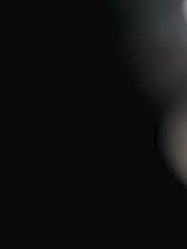 Cam4 Free Porn Cam of Novin_021h
