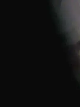 Cam4 Best live sex cam show of Novin_021h