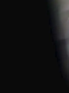Cam4 Adult Webcams of Novin_021h