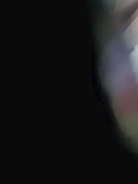 Cam4 Best Webcam of Novin_021h