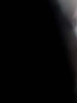 Cam4 Live Porn of Novin_021h