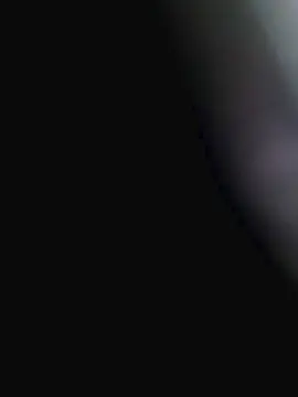 Cam4 Sex Chat of Novin_021h