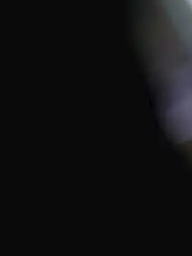 Cam4 Free Porn Cam of Novin_021h