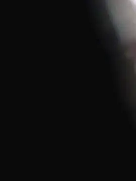 Cam4 Sex Chat of Novin_021h
