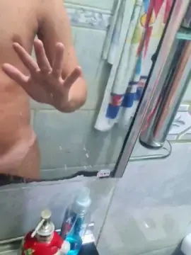 Cam4 Adult Video Chat of Novin_021h