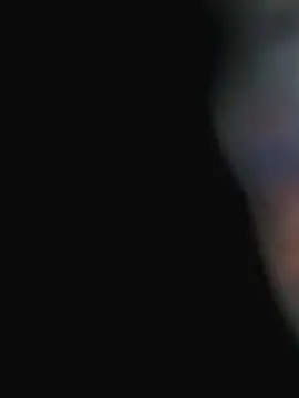 Cam4 Private Sex Chat of Novin_021h