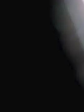 Cam4 Watch Live Sex Cams of Novin_021h