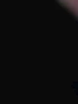 Cam4 Adult Webcam of Novin_021h