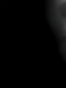 Cam4 Free Porn Cam of Novin_021h