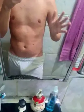 Cam4 Watch Live Sex Cams of Novin_021h