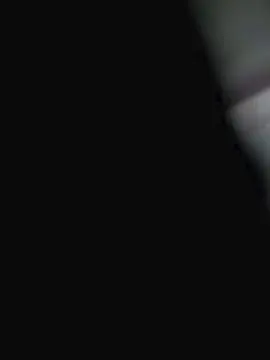 Cam4 Private Sex Chat of Novin_021h
