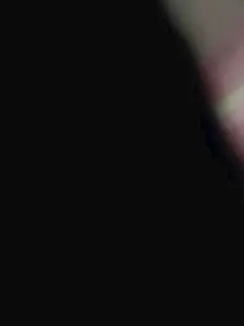 Cam4 Adult Webcam of Novin_021h
