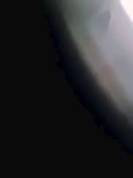 Cam4 Live Porn of Novin_021h