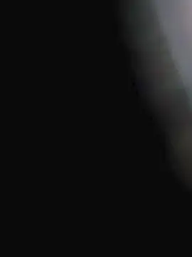 Cam4 Best live sex cam show of Novin_021h