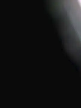 Cam4 Live Porn of Novin_021h