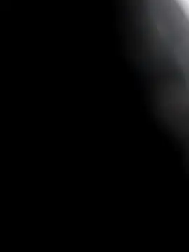 Cam4 Live Sex Cam of Novin_021h
