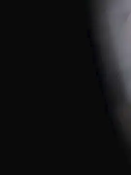 Cam4 Live Porn of Novin_021h