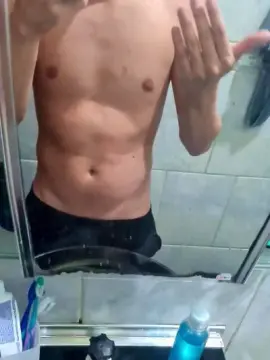 Cam4 Adult Video Chat of Novin_021h