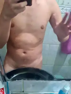 Cam4 Watch Live Sex Cams of Novin_021h