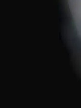 Cam4 Best live sex cam show of Novin_021h