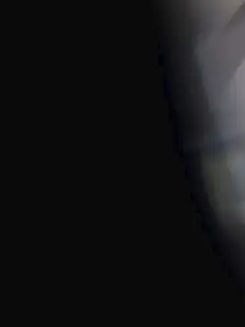 Cam4 Live Sex of Novin_021h