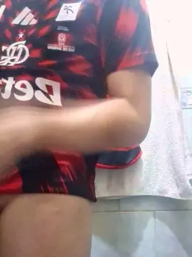 Cam4 Best Webcam of Novin_021h
