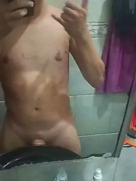 Cam4 Live Porn of Novin_021h
