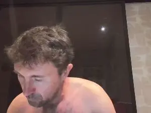 Cam4 Adult Webcam of fabio56_sexy
