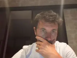 Cam4 Best live sex cam show of fabio56_sexy