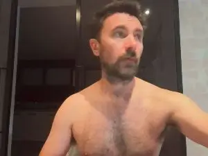 Cam4 Watch Live Sex Cams of fabio56_sexy