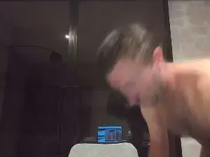 Cam4 Live Sex of fabio56_sexy
