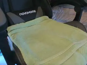 Cam4 Live Porn of gabriel_vdp