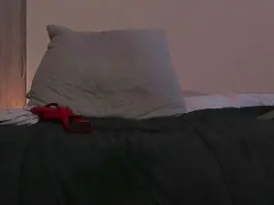 Cam4 Live Porn of jonusme