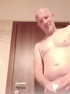 Cam4 Live Porn of sessolatino79