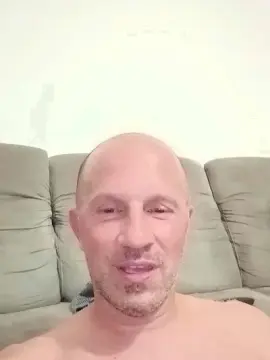Cam4 Best Webcam of sessolatino79