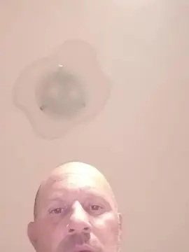 Cam4 Free Live Porn of sessolatino79