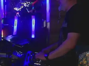 Cam4 Live Porn of 1st_omen