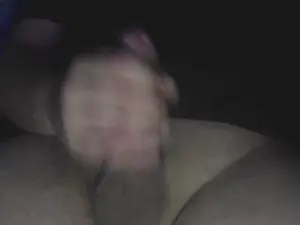 Cam4 Watch Live Sex Cams of 1st_omen