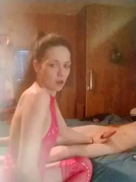 Cam4 Best live sex cam show of BeccaBefly