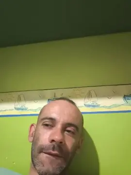 Cam4 Sex Cam of EspantanenasXx